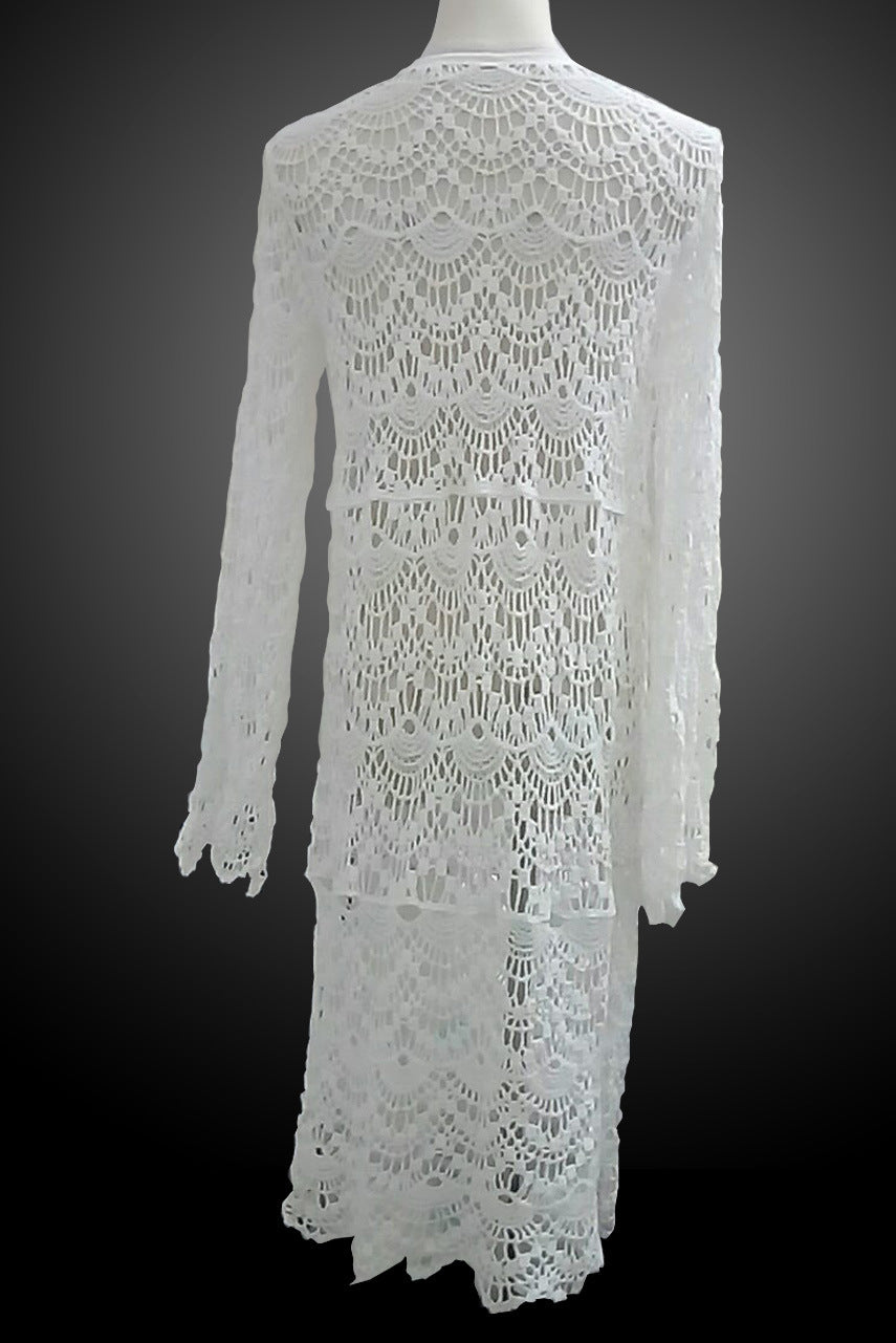 21027395a2aee8e3571572c4855618ee