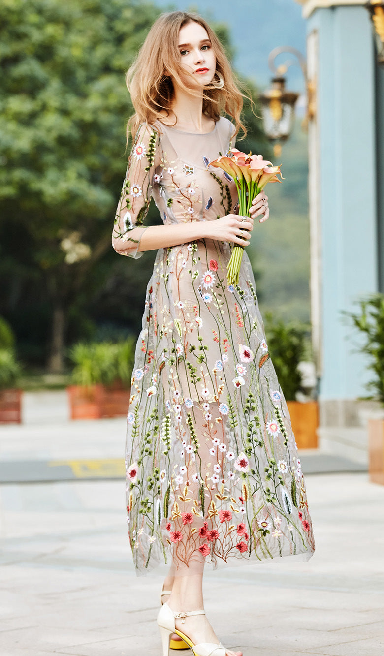 2b9cbc5aeabc973112c68aed66079d16