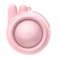 15243d105ff8dbe63d8da2672d39c4f0