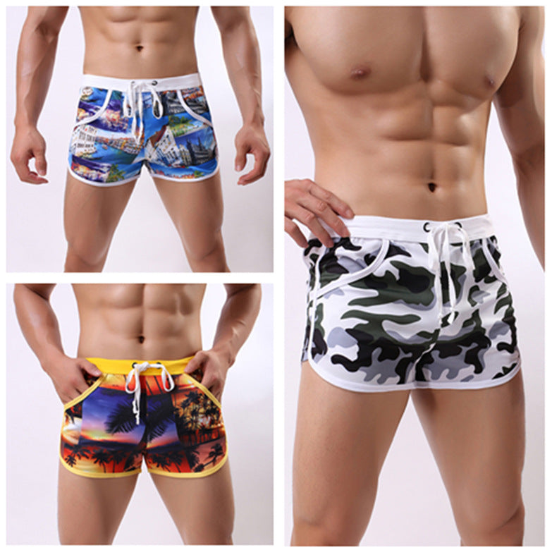 cce498c47fda38e4bfde4f8650ec417e