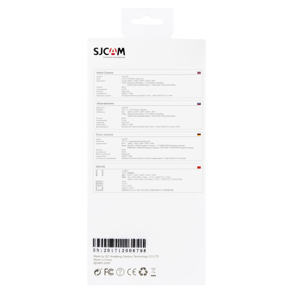c719badcc90fa846a310ac5c4c92db0b