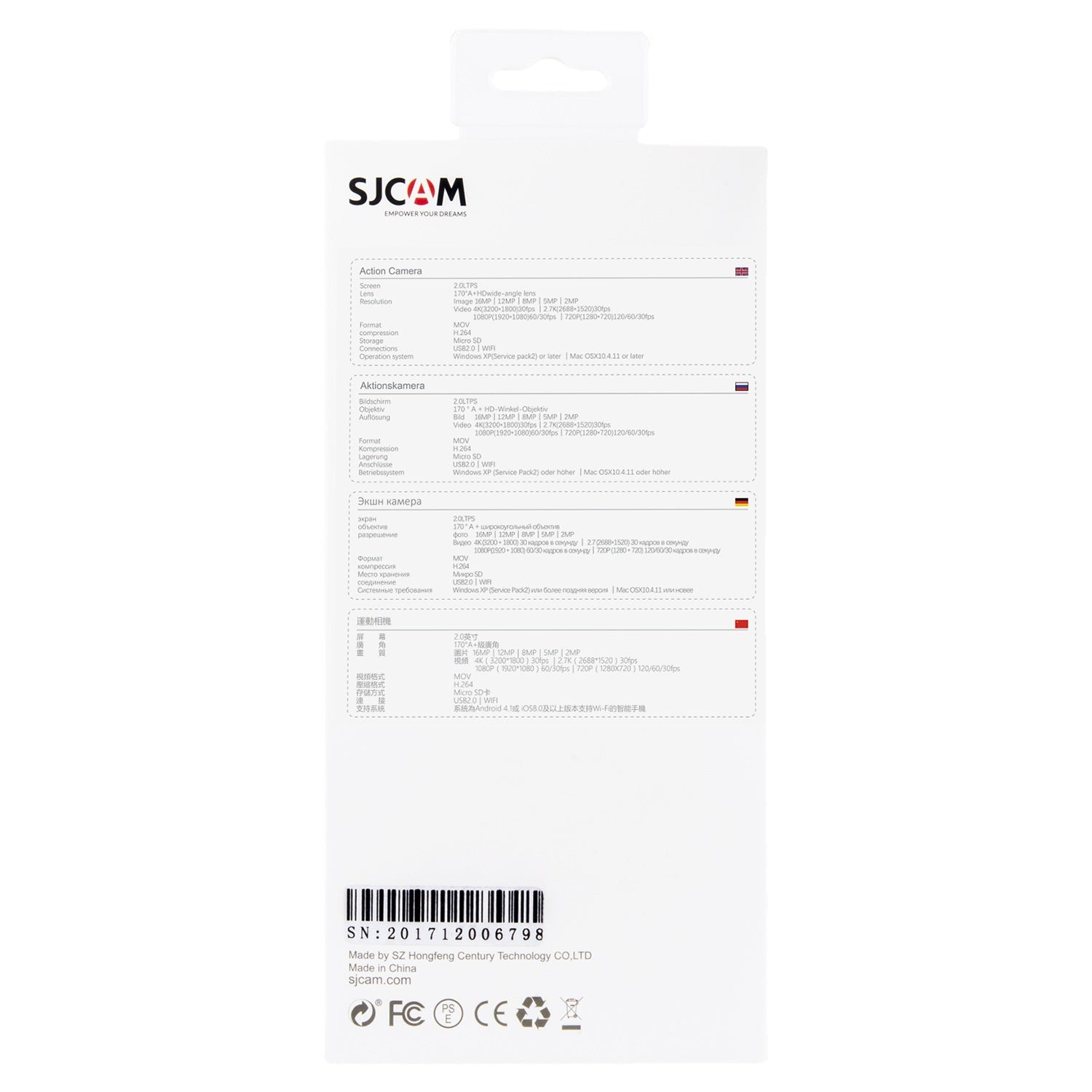 c719badcc90fa846a310ac5c4c92db0b