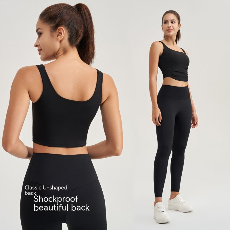 3d9016f71156e15d74f21214e4fac588