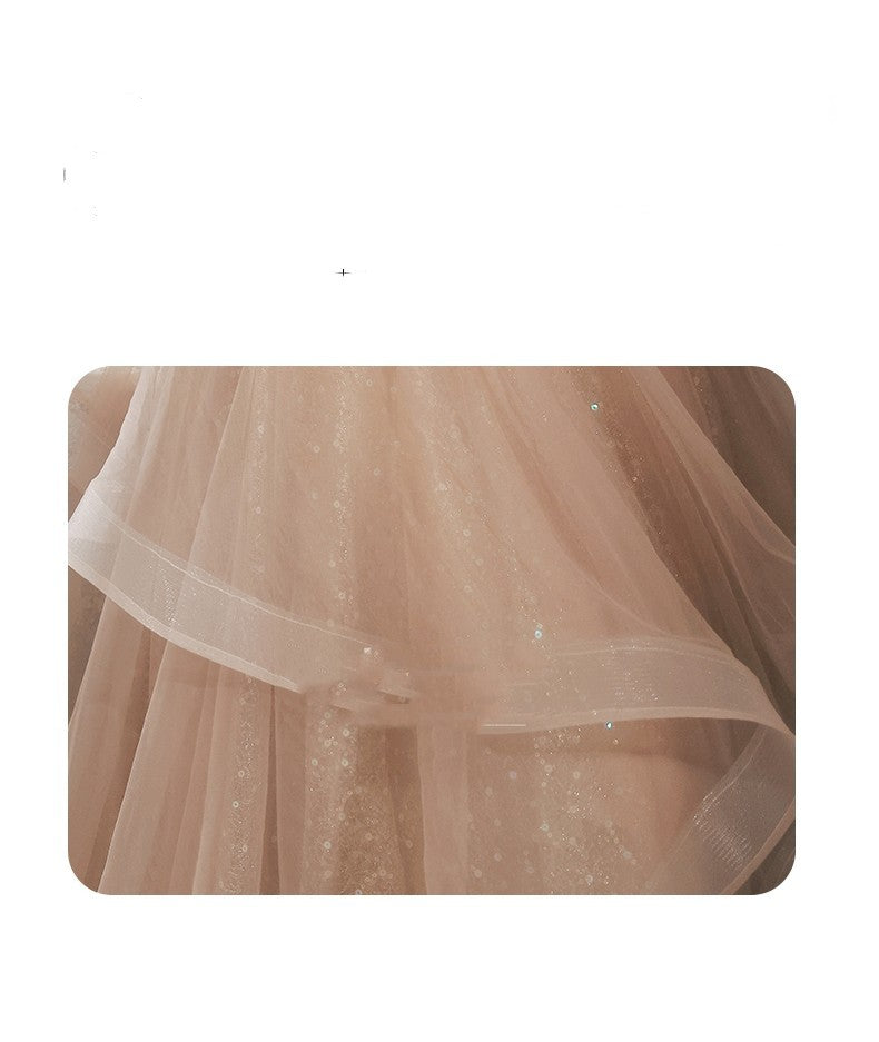 b14cc802f3a4a3b8187d2681ee46a476