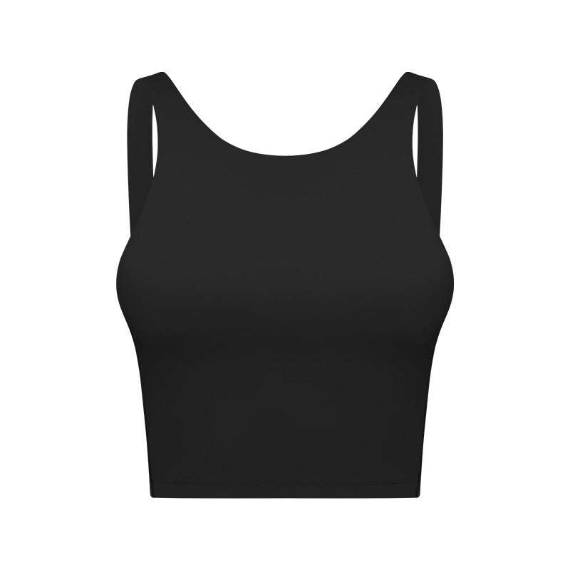 9dd33dacf8a7fbfa8ee35dc8eb5e6ae1