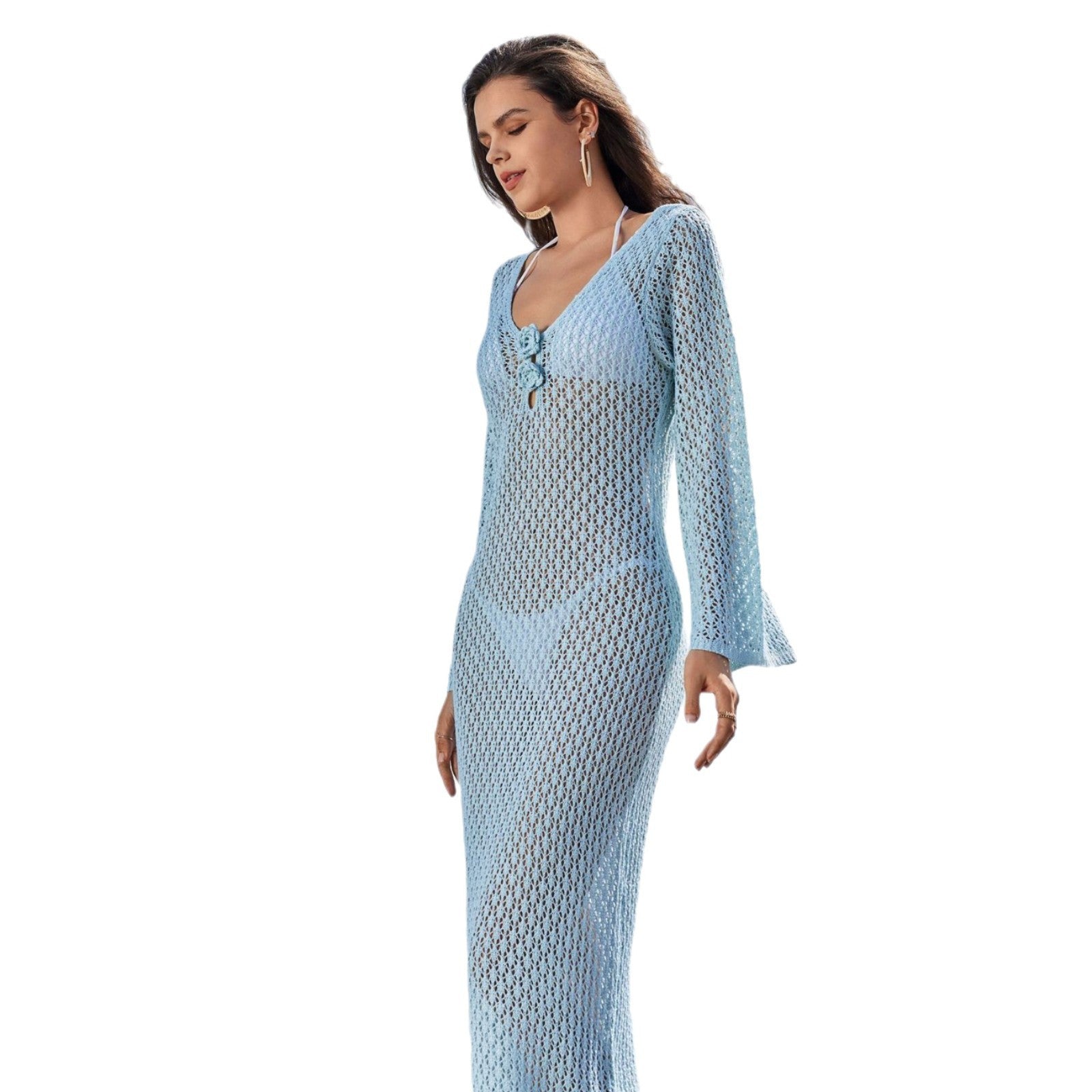 ca3bead854f481c541a6ed089c5a68e4