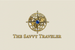The Savvy Traveler - Home